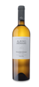 Albino Armani Chardonnay Capitel Trentino Branco 2022