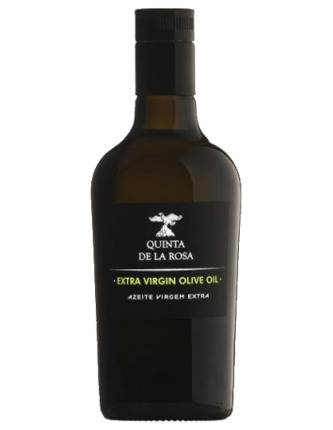 Quinta de La Rosa Azeite 100% Natural NV