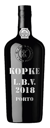 Kopke Porto LBV 2018