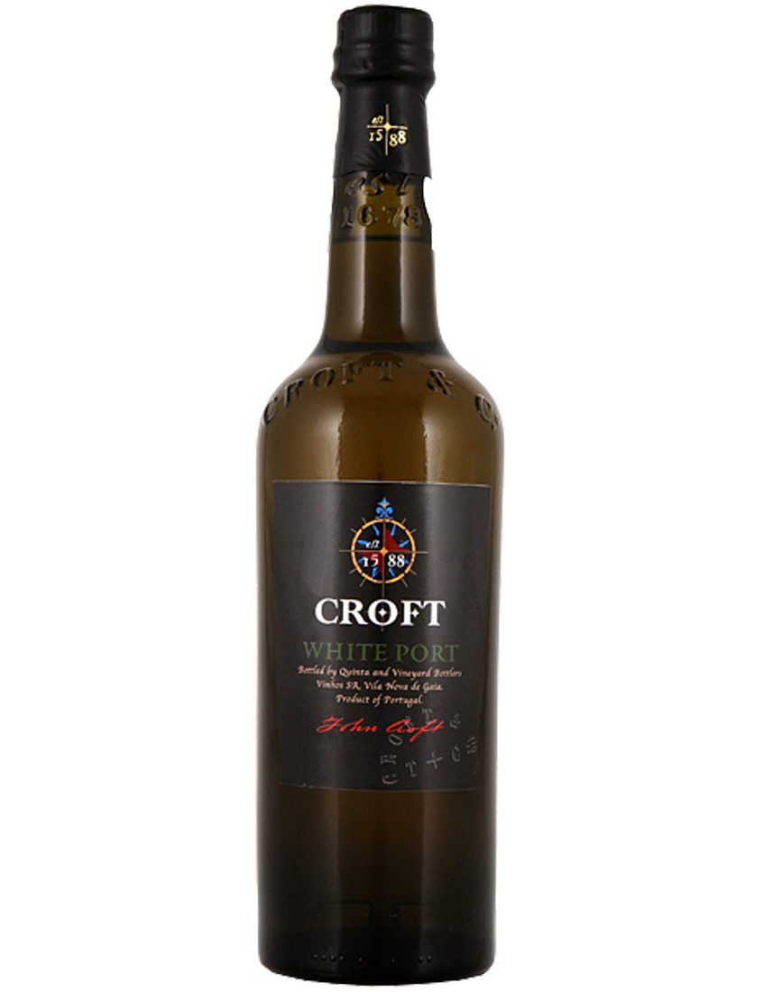 Портвейн уайт. Портвейн Fonseca, White Port. Портвейн Croft, Pink Port. Портвейн Branco Port. Croft портвейн Platinum Reserve Port.