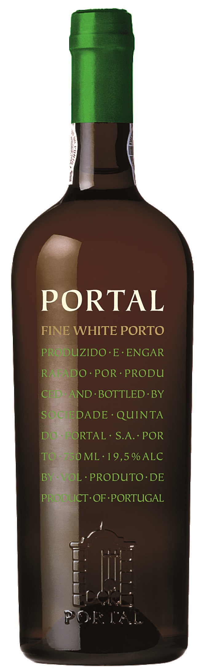 Fine white porto. Вино Португалия Порто 6. Вино Portal Porto. Вино монсеньор Португалия. Портал портвейн.